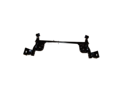 Akselbjælke Bag Ny Original 555016666R Dacia Duster