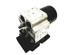 Abs Pumpe Lancia Ypsilon 71740272 51845405 TRW 43044