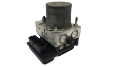 Abs Pumpe Citroen C4 Picasso 9660934580 0265950464 2020