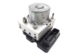 Abs Pumpe Renault Kadjar 476601356R 0265956527 Bosch