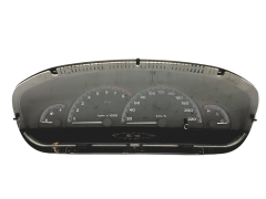 Speedometer Fiat Marea 606127001 60.6127.001 59221