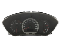 Omdrejningstæller Suzuki Swift 34100-62JA0 34100-62J0 29232