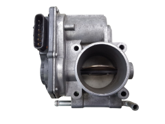 Spjældhusventil Mazda 5 6 RF7J136B0C 2.0 CITD 1919