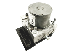 Abs Pumpe Fiat Bravo 51798096 0265950756 Bosch 35407