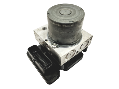 Abs Pumpe Opel Astra K 39064664 0265256728 Bosch 45910
