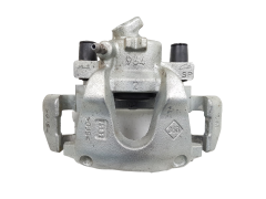 Bremsekaliber Højre Forside 410016069R Renault Clio 4 0.9 TCe 0km Ate 964
