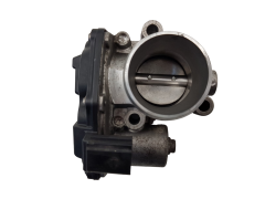 Spjældhusventil Ford CM5G-9F991-FB 1.0 EcoBoost FoMoCo 2911