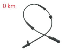 ABS Sensor Forside 479104949R Ate Dacia Sandero 3 0km