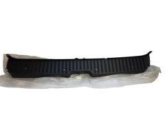 Kofangerliste Bag Renault Opel Nissan 850220029R Original