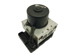 Abs Pumpe VW Audi 1J0614117C 1J0907379G Ate 67216