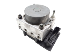 Abs Pumpe Nissan Note 476609U100 0265800518 0265231732 Bosch 1077