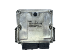 Styreenhed 0281012275 P05094590AA Chrysler Bosch 63097
