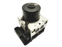 Abs Pumpe VW Audi 1J0614117C 1J0907379G Ate 46590