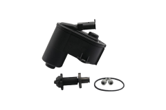 Bremsekalibermotor Gør VW Passat 3C0998281B 69980000401 Vika