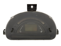 Speedometer Citroen C3 9645994280 B 23627