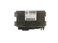 Styreenhed 46531221 IAW16F.ET Lancia Magneti Marelli 39748