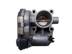 Spjældhusventil Smart A1601410225 0003094V007 Bosch 2838