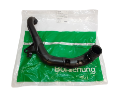 Ladetrykslange VW Audi Seat Skoda 5Q0145840 B12350 Borsehung