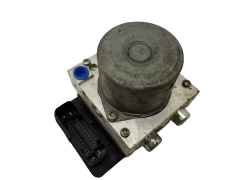 Abs Pumpe UP Mii Citigo 1S0614517L 18235760111 TRW 24243