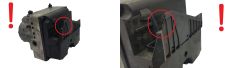 Abs Pumpe Audi A4 Passat B5 8D0614111 0265214002 0130108058 1597