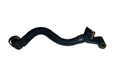 Krumtaphus udluftningsrør Gør VW Audi Seat Skoda 06K103213A B12435 Borsehung