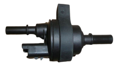 Magnetventil Ny Original Citroen Peugeot C3 308 208 1.2 THP 9671744280