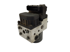 Abs Pumpe Nissan Almera 476604U101 0273004505 0265216787 4060