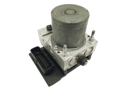 Abs Pumpe Audi A4 B7 8E0614517BH 0265231333 0265950473 61430