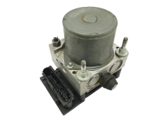 Abs Pumpe Fiat Punto 46836768 0265800315 0265231331 61465