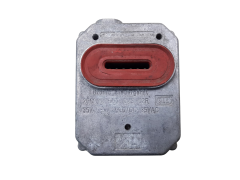 Xenonballast Mercedes-Benz 1307329052
