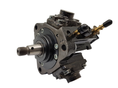 Indsprøjtningspumpe Bosch 55254750 0445010424 0928400825 1.6 2.0 D Fiat 1061