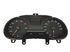 Omdrejningstæller Seat Ibiza 6J0920803 A2C53435503 31385