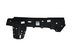 Rammestykke Højre Original Dacia Logan Sandero 751326720R Rammestykke Højre Original Dacia Logan Sandero 751326720R
