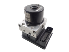 Abs Pumpe Ford Focus 2 8M51-2C405-AA 10.0960-0127.3 ATE 1985