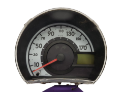 Speedometer Aygo 107 C1 83800-0H011-A Toyota PSA 22878