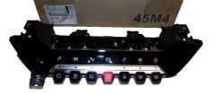 Klimastyreenhed Original 98292922XU Peugeot 208 2008