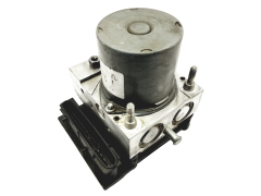 Abs Pumpe Alfa Romeo 147 51792630 0265950711 Bosch 47118