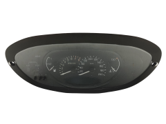 Speedometer Lancia Ypsilon 46551993 60.6325.990.1 41310