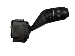 Forrudeviskerkontakt 4M5T17A553BD Ford Focus 2 C-Max Kuga