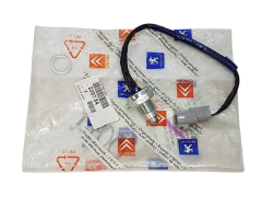 Bakgearsensor Original Citroen Peugeot C1 107 225754