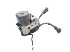 Abs Pumpe Nissan Maxima 476000L700 11000040300