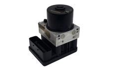 Abs Pumpe VW Audi Seat Skoda 1J0614417C 1C0907379D Ate 1184