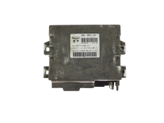 Styreenhed Lancia IAW18FD.5Y 46531217 61600.406.00 Magneti Marelli 18135