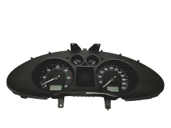 Speedometer Seat Ibiza 6L0920803A 503001594401 31404