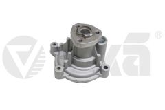 Vandpumpe 03C121005D 11210108901 VW Audi Seat Skoda Vika