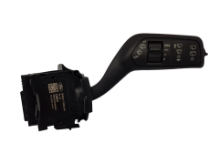Forrudeviskerkontakt GN1517A553AB Ford Fiesta 7 Focus 4