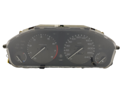 Omdrejningstæller Honda Accord HR-166-01 HR16601 23455