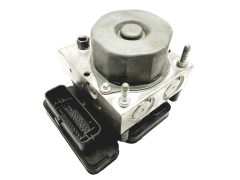 Abs Pumpe Renault Clio 4 476608428R 0265242152 Bosch