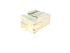 Styreenhed modul 37190-62J10 10R-022557 Suzuki Calsonic