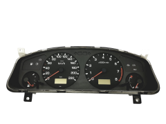 Omdrejningstæller Nissan Primera 248102F902 51290